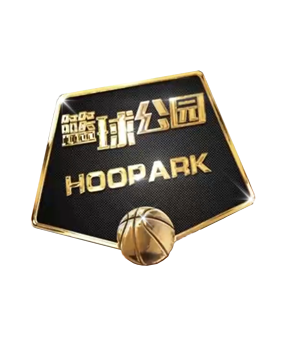 方面的推进
