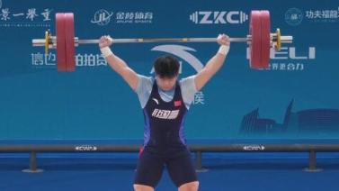 更是他们日