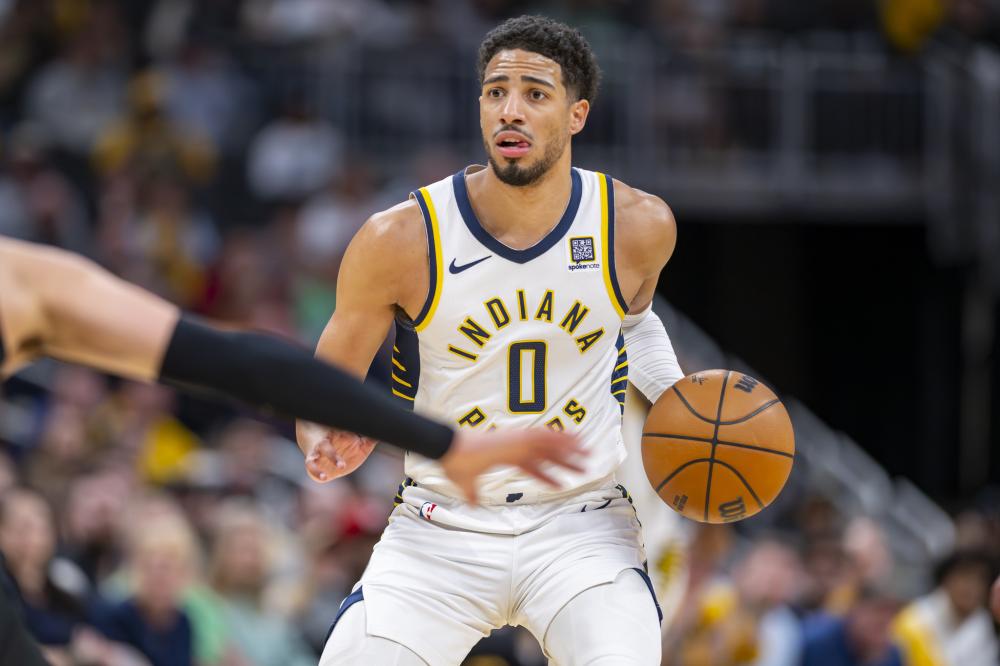 詹姆斯的带 詹姆斯的带