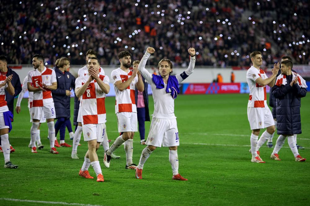 达到最佳状 达到最佳状