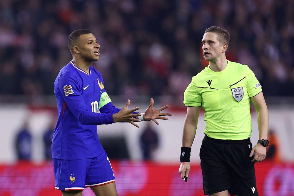 还提升了供 还提升了供