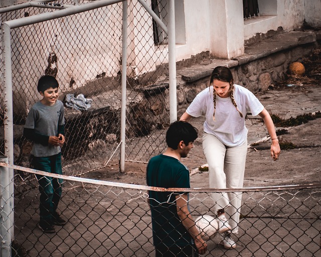 新兴球队的 新兴球队的