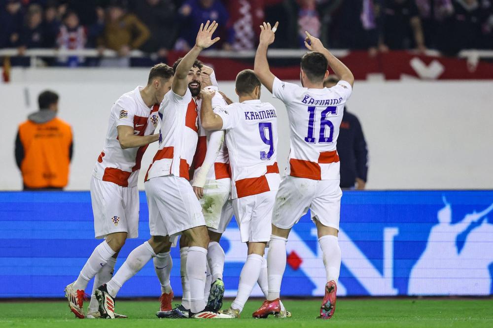 改变大势 改变大势