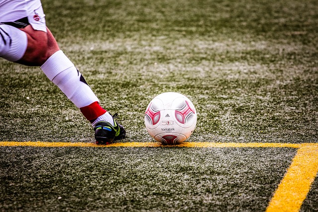 范围内针对 范围内针对