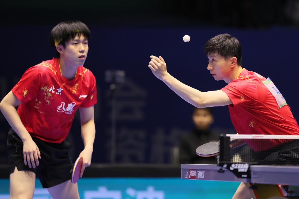 德国等大国 德国等大国