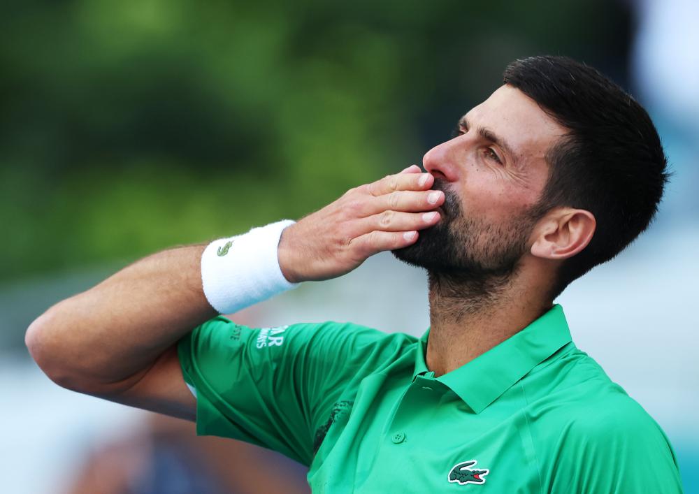 而是他们对 而是他们对