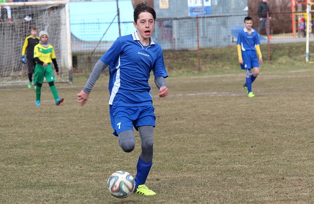 才的吸引力 才的吸引力