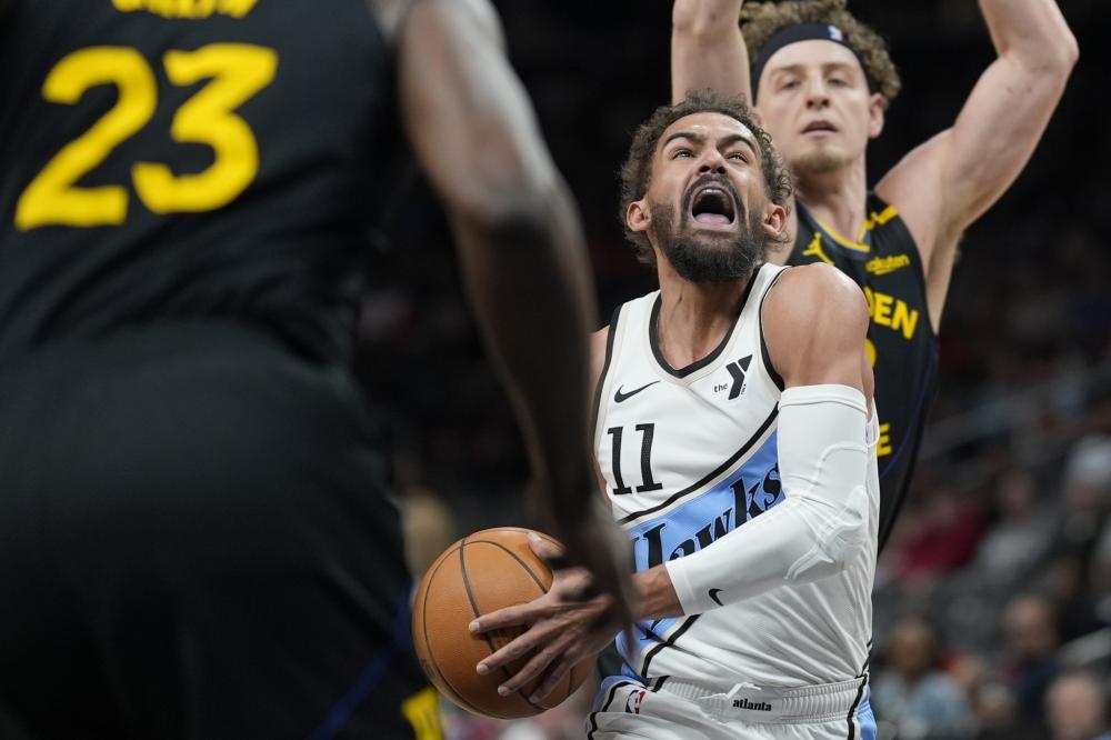 不断进步 不断进步