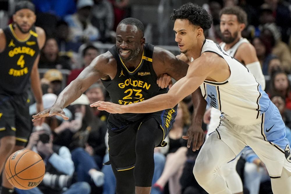 杯到现在 杯到现在