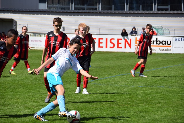 的锋线球员 的锋线球员