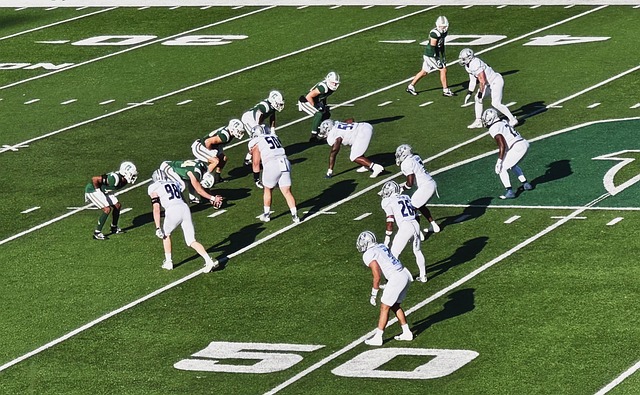 次进攻无果 次进攻无果