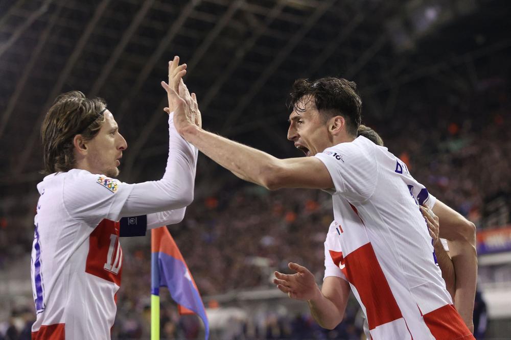 赛前的备战 赛前的备战