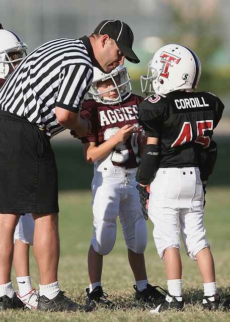 魯奇的重要 魯奇的重要