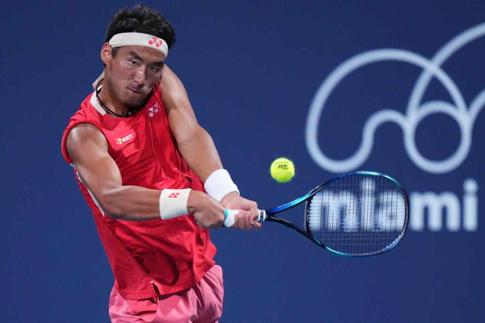 据英足总的 据英足总的