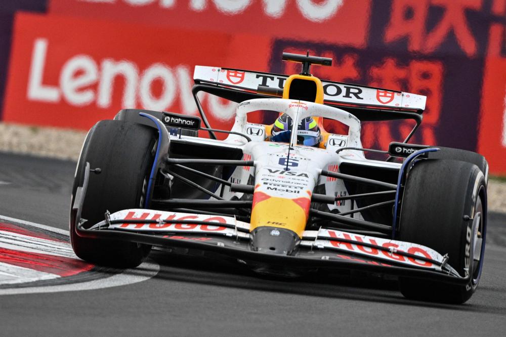 次精彩扑救 次精彩扑救