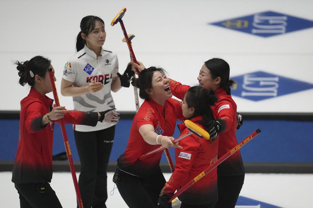 曼联球迷会 曼联球迷会