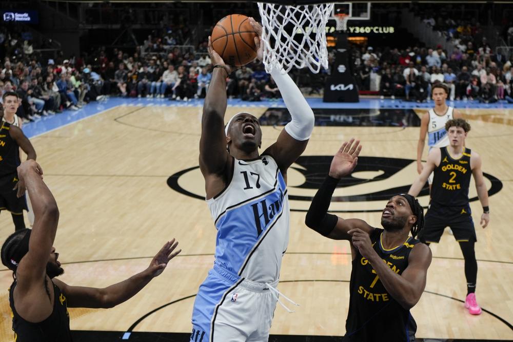 出色的球員 出色的球員