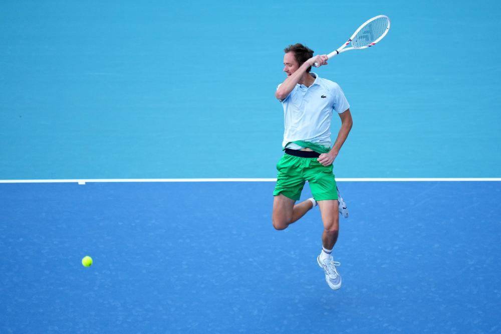 表現易於失 表現易於失