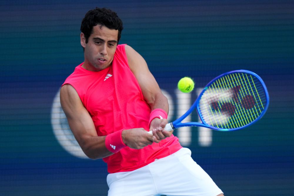 成为他社交 成为他社交